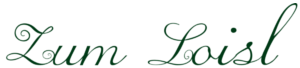 Gasthof Zum Loisl